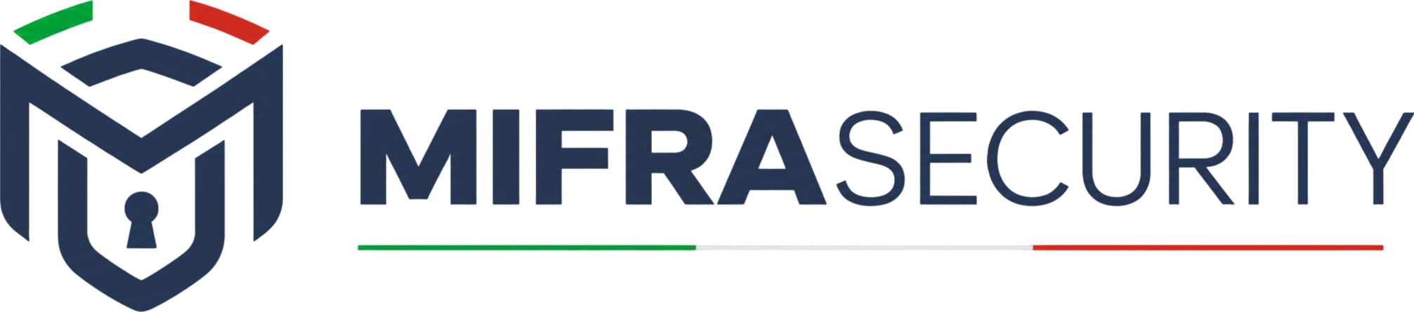Mifra Security